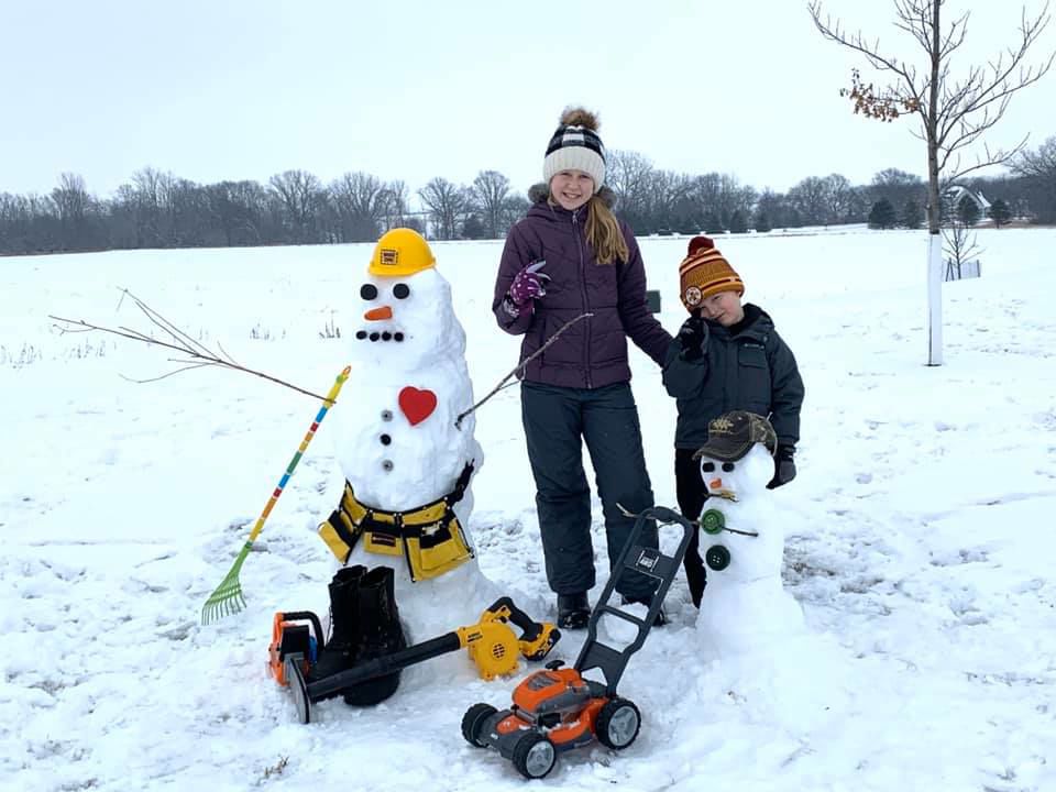 Allen Worker Snowman.jpg